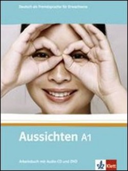 Copertina 9783126762014 Nuovo