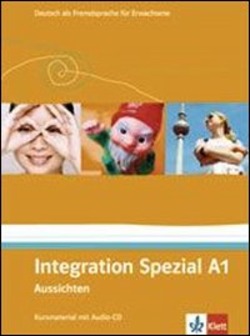 Copertina 9783126762021 Nuovo