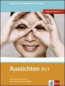 Copertina 9783126762052 Nuovo
