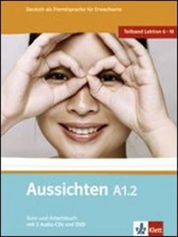Copertina 9783126762069 Nuovo