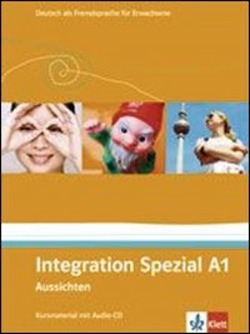 Copertina 9783126762120 Nuovo