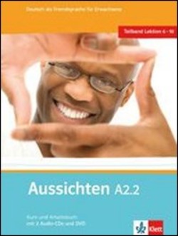 Copertina 9783126762168 Nuovo