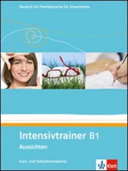 Copertina 9783126762335 Nuovo