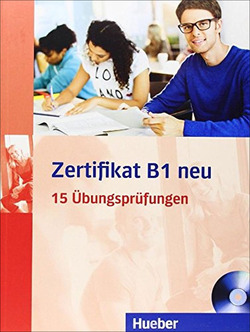 Copertina 9783190418688 Usato