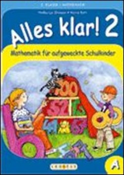Copertina 9783705876095 Nuovo