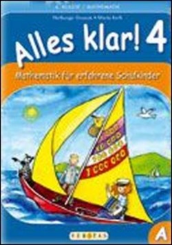 Copertina 9783705878389 Nuovo