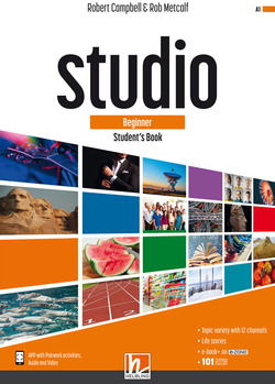 Copertina 9783990459034 Nuovo