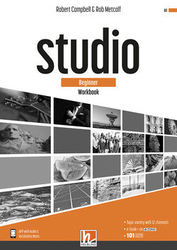 Copertina 9783990459041 Nuovo