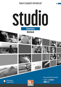 Copertina 9783990459065 Nuovo