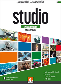 Copertina 9783990459072 Nuovo