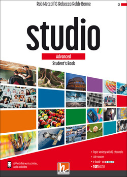 Copertina 9783990459133 Nuovo