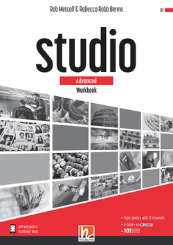 Copertina 9783990459140 Nuovo