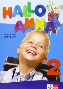 Copertina 9788377154441 Nuovo