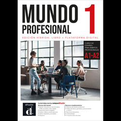 Copertina 9788411573245 Nuovo