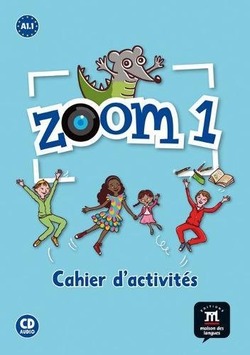 Copertina 9788415620587 Usato