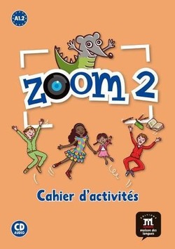 Copertina 9788415640004 Nuovo