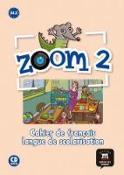 Copertina 9788415640011 Nuovo