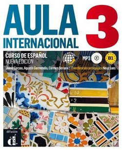 Copertina 9788415640110 Usato