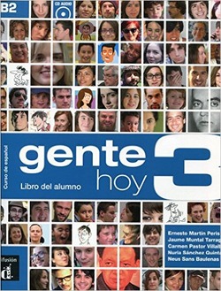 Copertina 9788415640400 Nuovo
