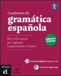 Copertina 9788415640646 Nuovo