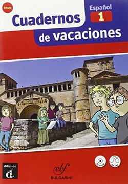 Copertina 9788415640783 Nuovo