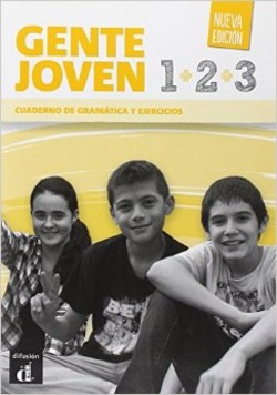 Copertina 9788415846628 Usato