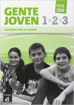 Copertina 9788415846635 Nuovo