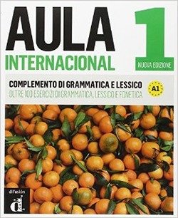 Copertina 9788416057191 Nuovo