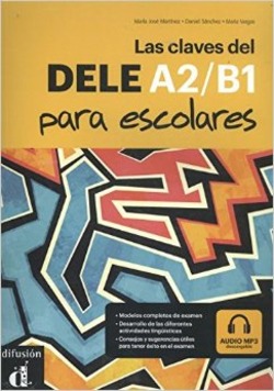 Copertina 9788416273775 Usato
