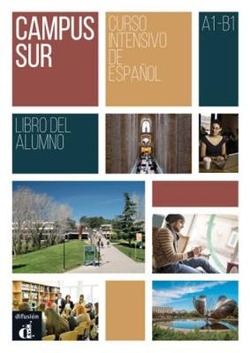 Copertina 9788416347797 Nuovo