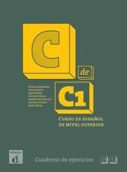 Copertina 9788416657025 Nuovo