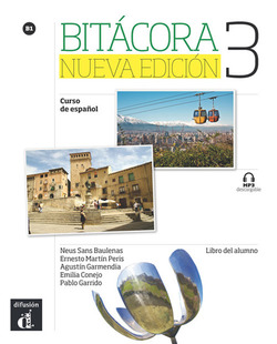 Copertina 9788416657520 Nuovo