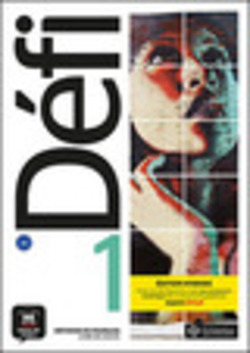 Copertina 9788416943593 Nuovo