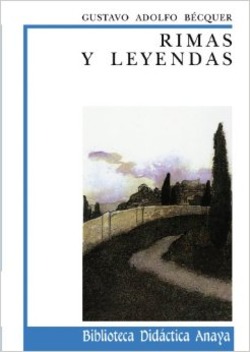 Copertina 9788420725932 Nuovo