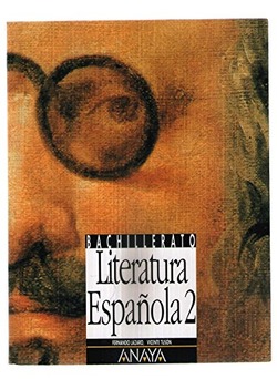 Copertina 9788420763507 Usato