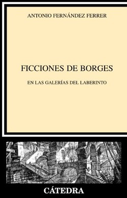 Copertina 9788437625652 Usato