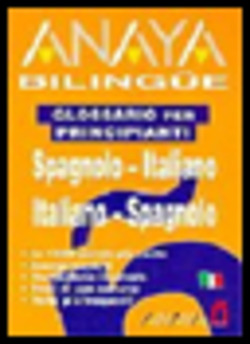 Copertina 9788466737296 Usato