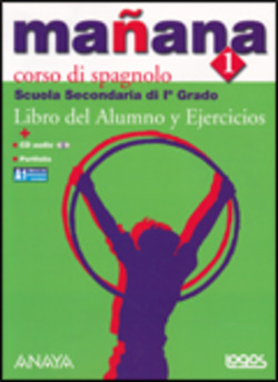 Copertina 9788466745574 Usato