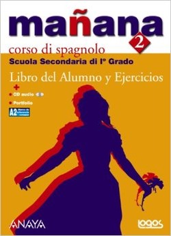 Copertina 9788466745581 Usato