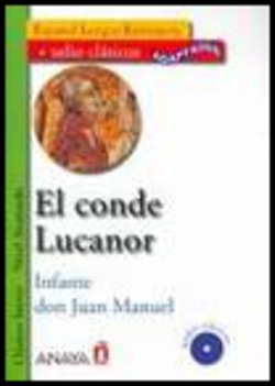 Copertina 9788466752633 Nuovo
