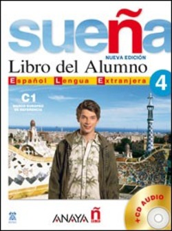 Copertina 9788466763714 Usato