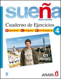 Copertina 9788466763721 Usato