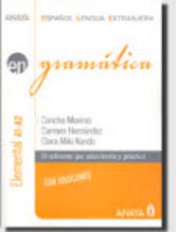 Copertina 9788466764315 Nuovo