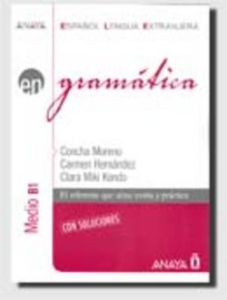 Copertina 9788466764322 Usato