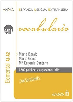 Copertina 9788466777568 Usato