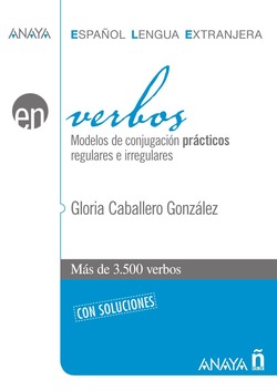 Copertina 9788466786867 Nuovo