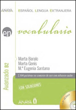Copertina 9788467813692 Usato