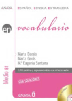 Copertina 9788467815368 Usato