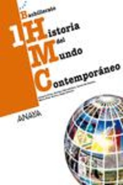 Copertina 9788467827248 Nuovo