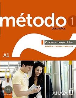 Copertina 9788467830460 Nuovo